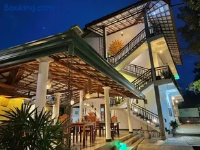 Nature House - Image 2
