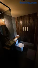 Eha Farmstay - Image 2