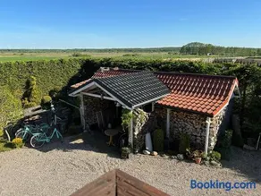 Pokoje gościnne nad morzem - Image 4