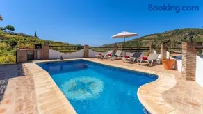Villa Rosafina by Casitas Select - Image 2