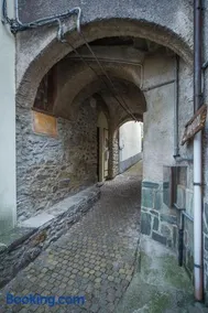 Casa Amarilla - Image 4