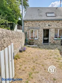 Gîte de Montgiroux, jusqu'à 5-6 personnes - Image 4