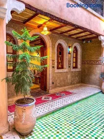 RIAD AMNAY - Image 3