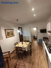 CASA LA FALEGNAMERIA - Image 3