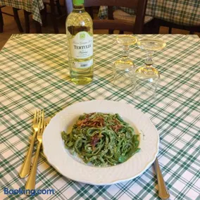 Agriturismo Il Casale Pica - Image 2