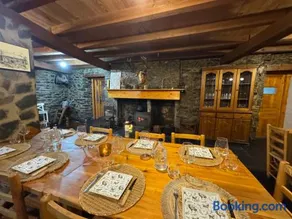 Casa Uishera - Image 1