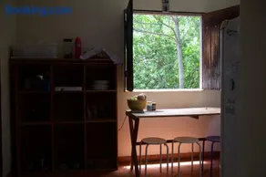 Casa Kahlo - Image 5