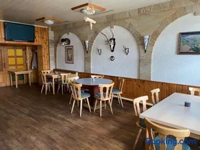 Hirt's Brau-& Gasthof - Image 5
