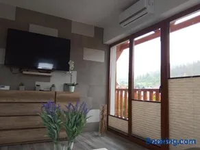 Apartament JBF Homole - Image 3