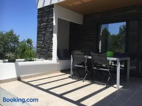 Guesthouse Bem Vindo - Image 3