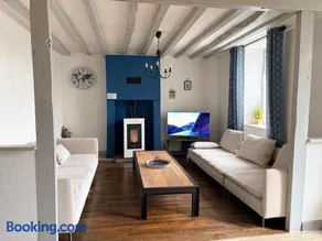 Maison pittoresque et cozy - Image 2