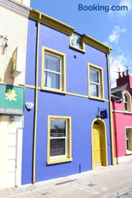 Walter's Place - Image 4