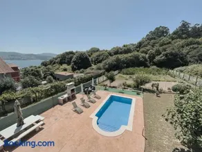 BRISA DO LAÑO - Image 1