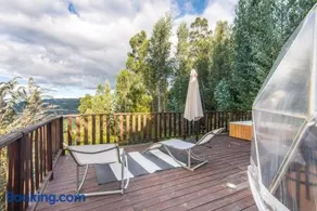 TERRA LUNA GLAMPING - Image 3