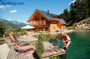 Hüttendorf Schladming - Image 1