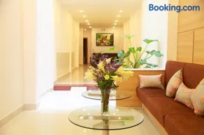 Little Nha Trang Hotel - Image 5