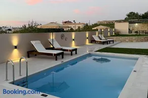 VILLA SMARAGDA - Image 3