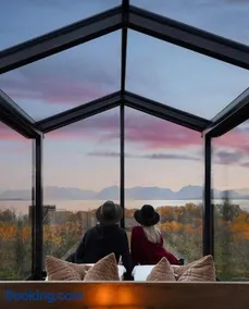 WonderInn Arctic - Image 4