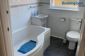 Minnis bay holiday apartment. - Image 4