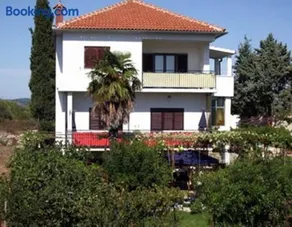 Apartment Zena - Image 1