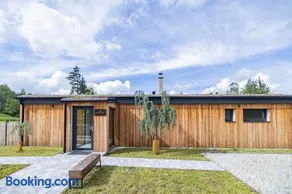 Bungalov Kanada Point - Image 1