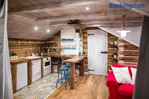 Apartmán Nebe - Image 3
