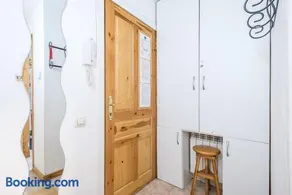 Apartamento La Benasquita - Image 2