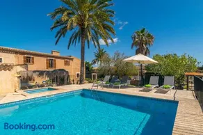 Na Burguera - Image 1
