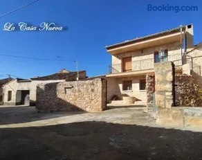 LA CASA NUEVA - Image 2