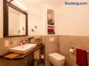Ferienwohnung Papst - Image 3