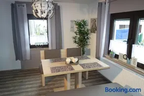 Ferienhaus Rurperle - Image 4