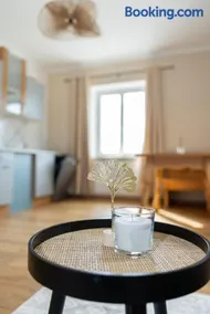 Apartment Camping Melk - Image 1