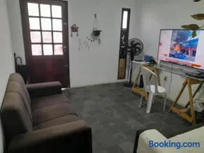 Ano Novo Casa pajuçara 300 mts da praia - Image 3