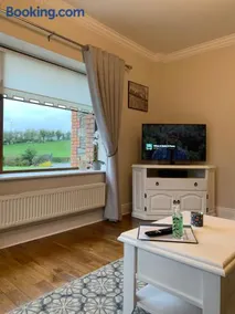 Carraig House - Image 3