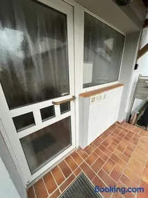 Diti Apartment - Image 2