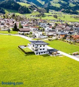 Apart Schachinger - Image 2