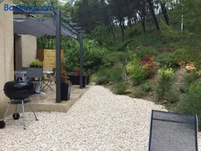 Gîte de charme La Manola - Image 4