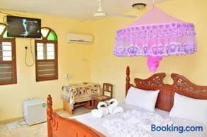 Funguni Palace Hotel - Image 2