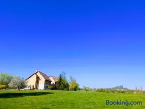Resort Český ráj - Image 1