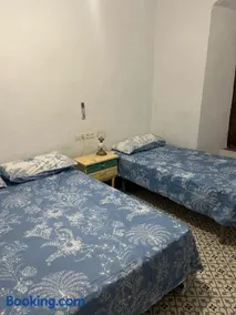 Casa de las Tinajas - Image 4