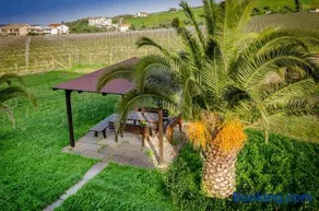Agriturismo Agrimare Barba - Image 4