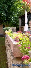 La Baudinière, Gîte "Le Garny" - Image 3