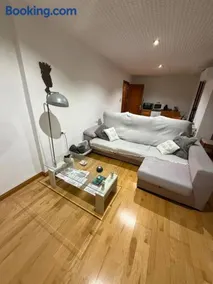 Sweet home Ibi - Image 1