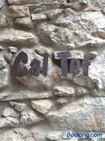 Hotel Cal Tet - Image 3