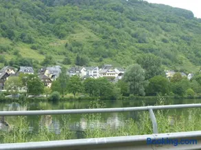 K-Haus Sankt Aldegund - Image 2