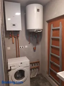 Apartman u lesa - Image 2