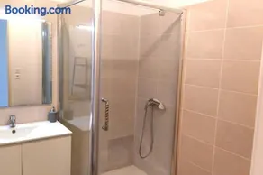 La Garde appartement deux pièces - Image 3