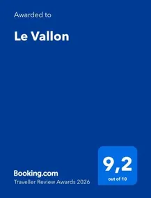 Le Vallon - Image 2