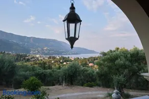 Bella Vista - Image 2