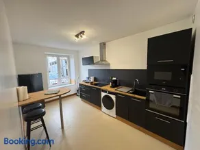 L'Escapade GT Luxe - Image 1